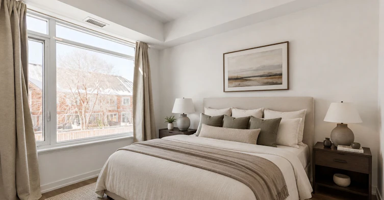 228-8 Beverley Glen Boulevard, Vaughan, ON, L4J 0L5 - 7