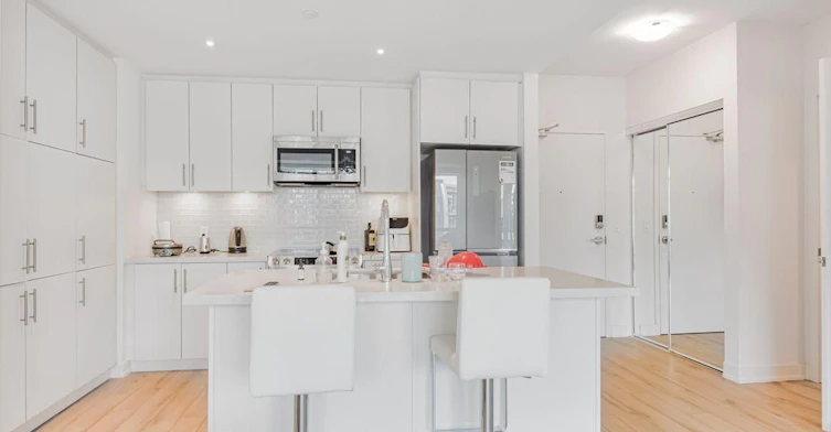 329-375 Sea Ray Avenue, Innisfil, ON, L9S 0N9 - 8