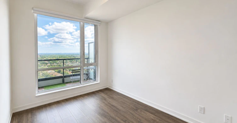 2208-7950 Bathurst Street, Vaughan, ON, L4J 0L4 - 5