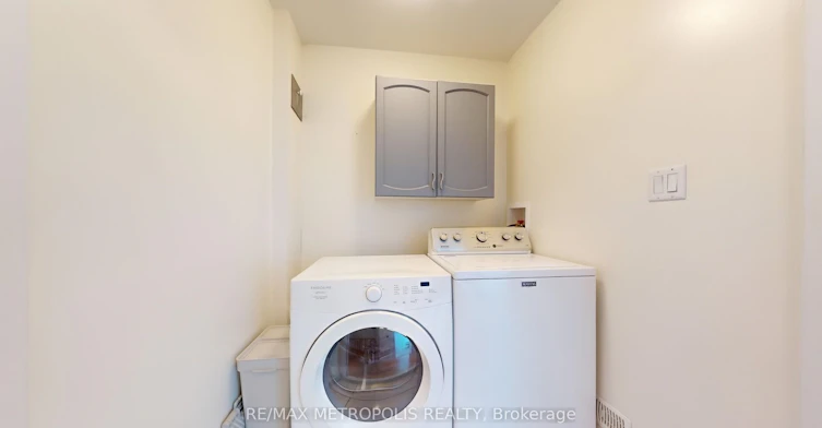 Partial-147 John Davis Gate, Whitchurch-Stouffville, ON, L4A 1T6 - 15