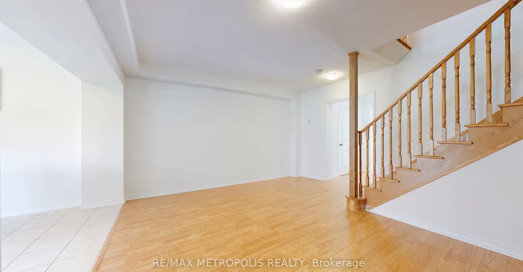 Partial-147 John Davis Gate, Whitchurch-Stouffville, ON, L4A 1T6 - 4