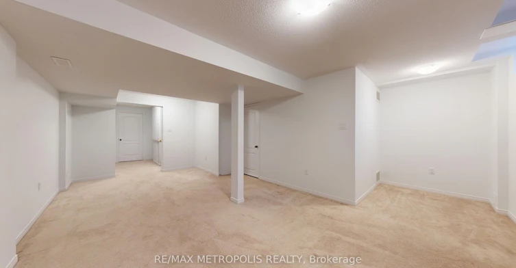 Partial-147 John Davis Gate, Whitchurch-Stouffville, ON, L4A 1T6 - 18