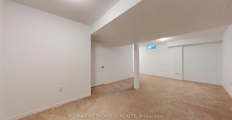 Partial-147 John Davis Gate, Whitchurch-Stouffville, ON, L4A 1T6 - 17