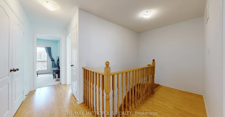 Partial-147 John Davis Gate, Whitchurch-Stouffville, ON, L4A 1T6 - 10