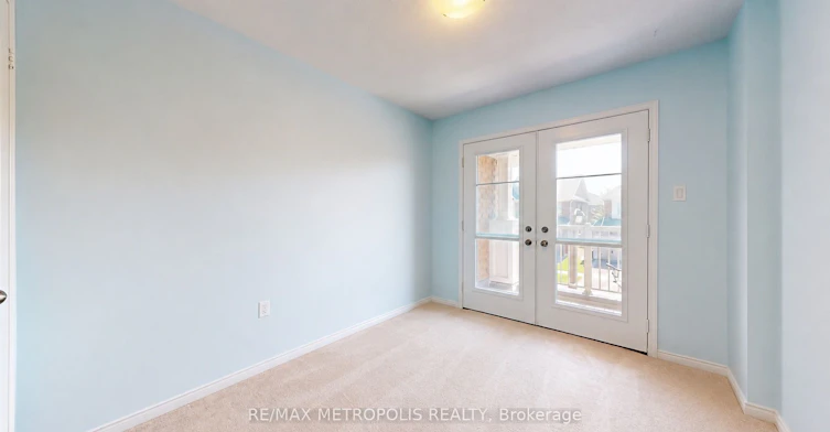 Partial-147 John Davis Gate, Whitchurch-Stouffville, ON, L4A 1T6 - 11