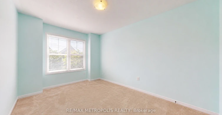 Partial-147 John Davis Gate, Whitchurch-Stouffville, ON, L4A 1T6 - 14