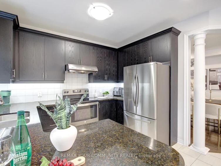 378 Lauderdale Drive, Vaughan, ON, L6A 4K9 - 19
