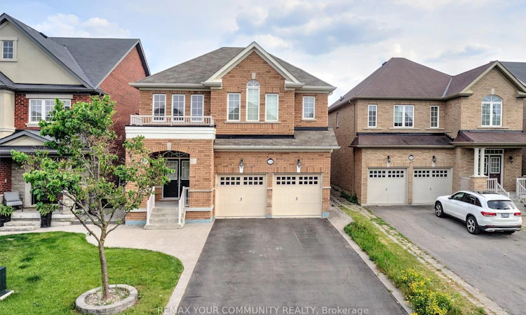 378 Lauderdale Drive