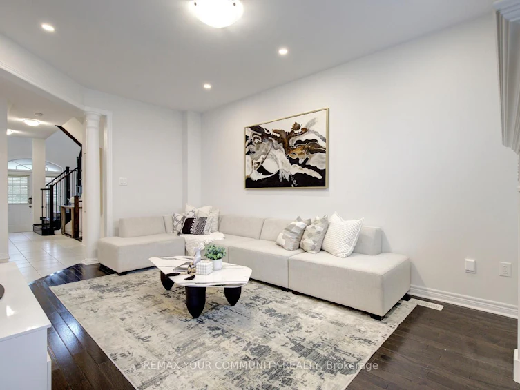 378 Lauderdale Drive, Vaughan, ON, L6A 4K9 - 11