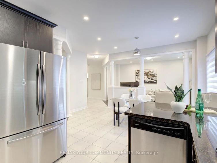378 Lauderdale Drive, Vaughan, ON, L6A 4K9 - 20