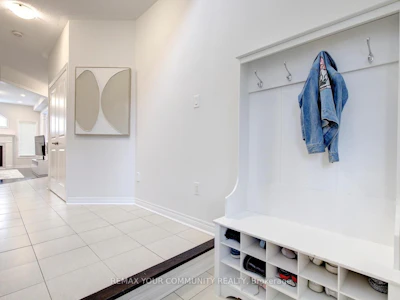 378 Lauderdale Drive - 5
