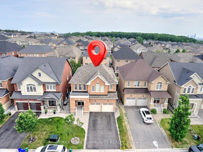 378 Lauderdale Drive - 2