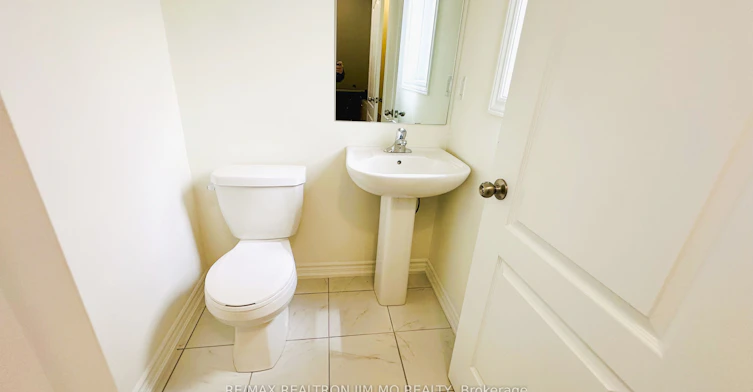 104 Cliff Thompson Court, Georgina, ON, L0E 1R0 - 19
