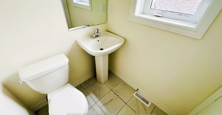104 Cliff Thompson Court, Georgina, ON, L0E 1R0 - 20