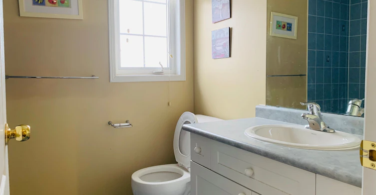 275 White's Hill Avenue, Markham, ON, L6B 1L5 - 10