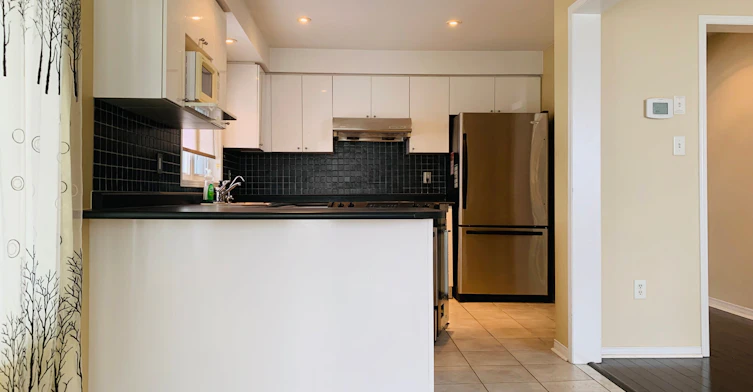 275 White's Hill Avenue, Markham, ON, L6B 1L5 - 6