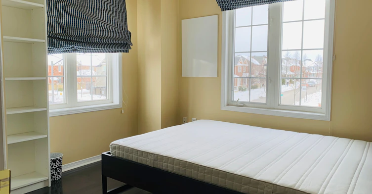 275 White's Hill Avenue, Markham, ON, L6B 1L5 - 8
