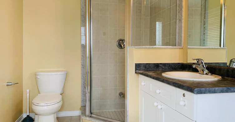 275 White's Hill Avenue, Markham, ON, L6B 1L5 - 13