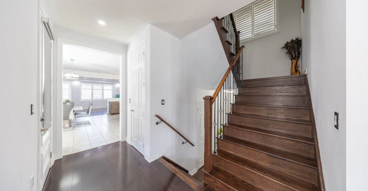36 Michaelis Street, New Tecumseth, ON, L9R 0M8 - 4