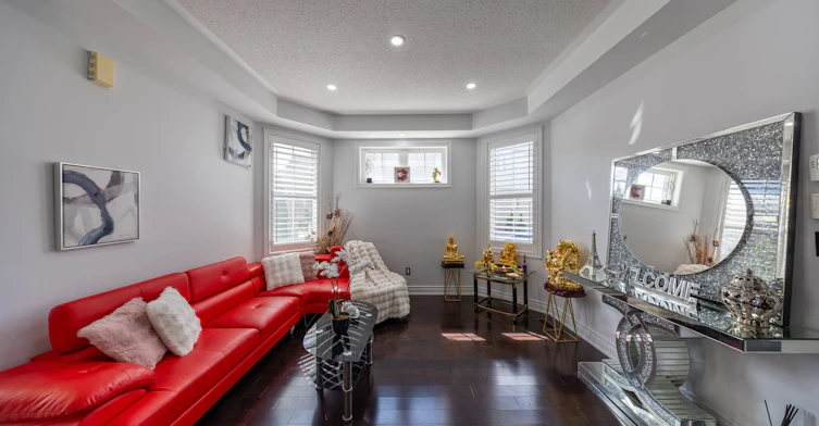 36 Michaelis Street, New Tecumseth, ON, L9R 0M8 - 6