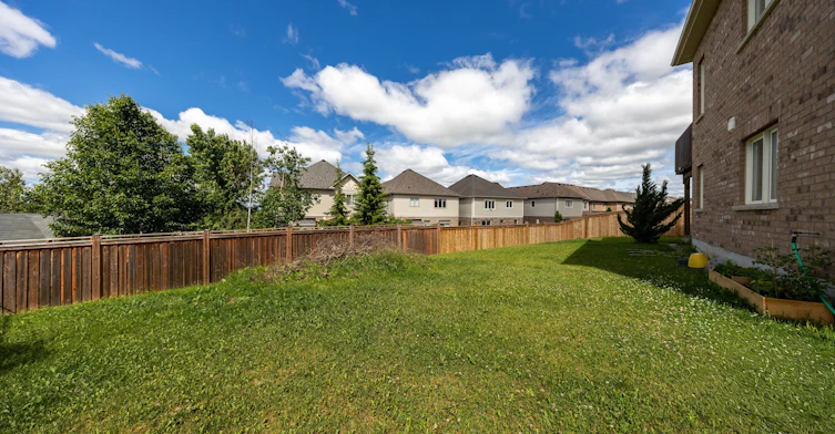 36 Michaelis Street, New Tecumseth, ON, L9R 0M8 - 48