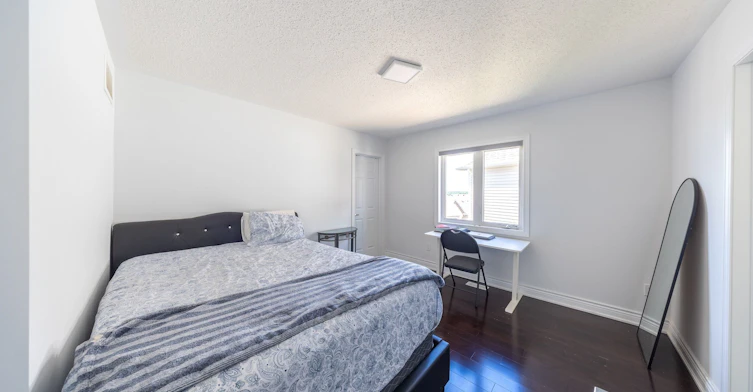 36 Michaelis Street, New Tecumseth, ON, L9R 0M8 - 30