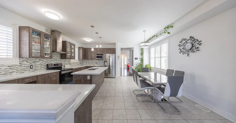 36 Michaelis Street, New Tecumseth, ON, L9R 0M8 - 24