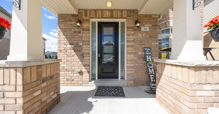 36 Michaelis Street, New Tecumseth, ON, L9R 0M8 - 45