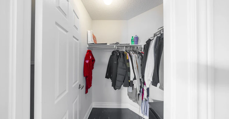 36 Michaelis Street, New Tecumseth, ON, L9R 0M8 - 29