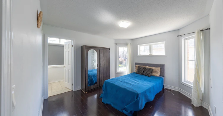 36 Michaelis Street, New Tecumseth, ON, L9R 0M8 - 28