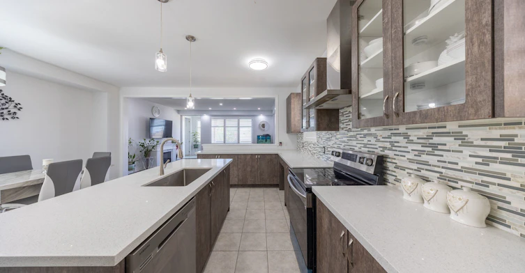 36 Michaelis Street, New Tecumseth, ON, L9R 0M8 - 14
