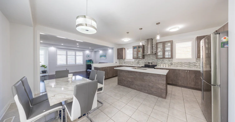 36 Michaelis Street, New Tecumseth, ON, L9R 0M8 - 10