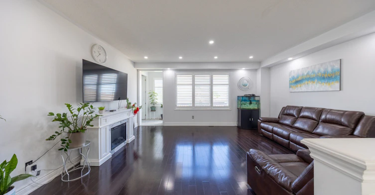 36 Michaelis Street, New Tecumseth, ON, L9R 0M8 - 15