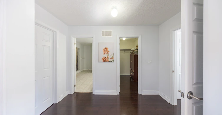 36 Michaelis Street, New Tecumseth, ON, L9R 0M8 - 44
