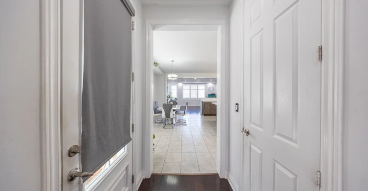 36 Michaelis Street, New Tecumseth, ON, L9R 0M8 - 8