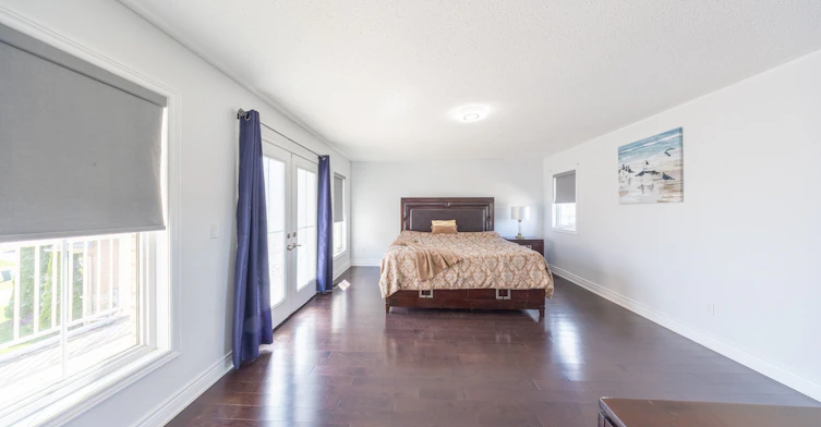 36 Michaelis Street, New Tecumseth, ON, L9R 0M8 - 40