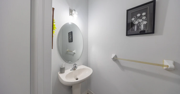 36 Michaelis Street, New Tecumseth, ON, L9R 0M8 - 7