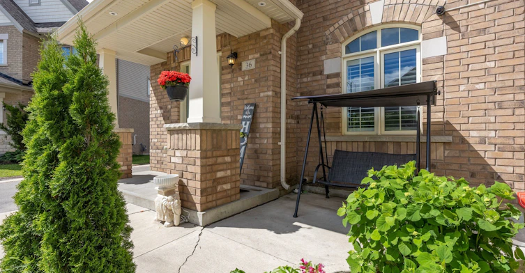 36 Michaelis Street, New Tecumseth, ON, L9R 0M8 - 50