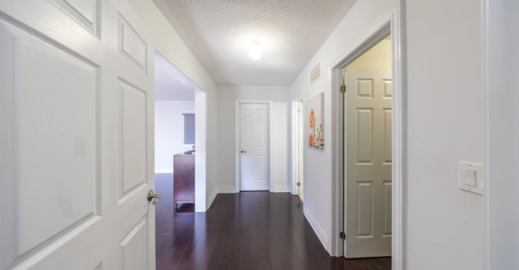 36 Michaelis Street, New Tecumseth, ON, L9R 0M8 - 33