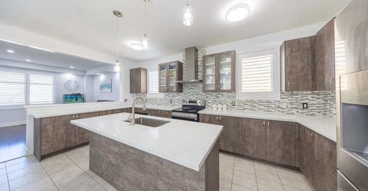 36 Michaelis Street, New Tecumseth, ON, L9R 0M8 - 13