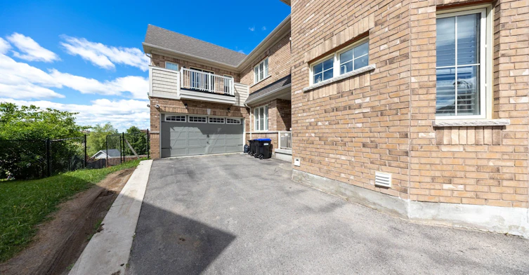 36 Michaelis Street, New Tecumseth, ON, L9R 0M8 - 46
