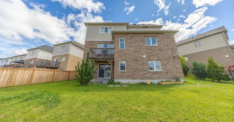 36 Michaelis Street, New Tecumseth, ON, L9R 0M8 - 49