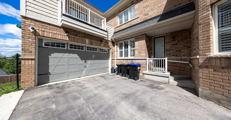 36 Michaelis Street, New Tecumseth, ON, L9R 0M8 - 47