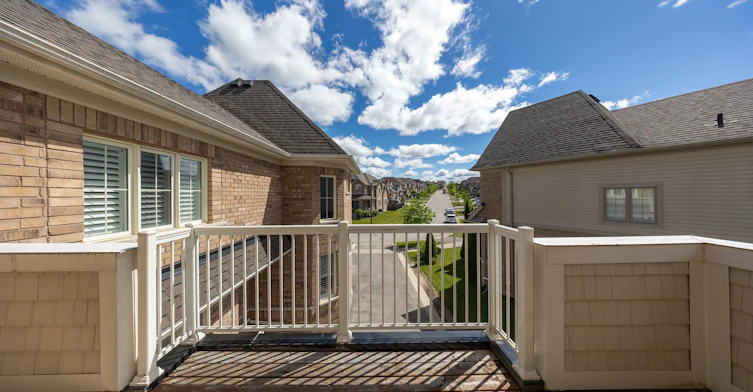 36 Michaelis Street, New Tecumseth, ON, L9R 0M8 - 42