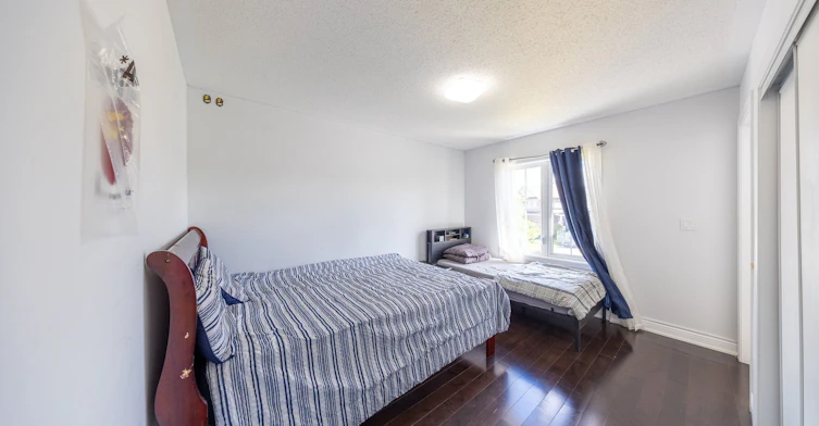 36 Michaelis Street, New Tecumseth, ON, L9R 0M8 - 26