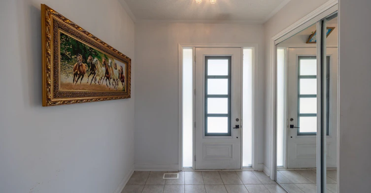 36 Michaelis Street, New Tecumseth, ON, L9R 0M8 - 5