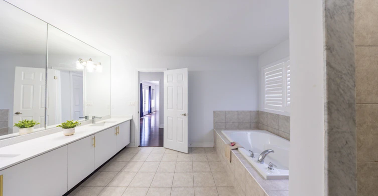 36 Michaelis Street, New Tecumseth, ON, L9R 0M8 - 37