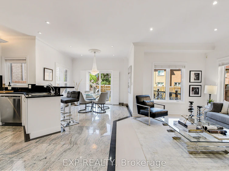 59 Melbourne Drive, Richmond Hill, ON, L4S 2V2 - 10