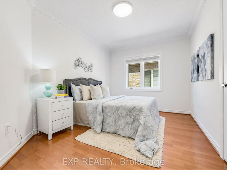 59 Melbourne Drive, Richmond Hill, ON, L4S 2V2 - 31