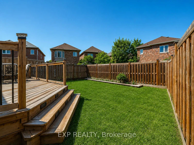 59 Melbourne Drive, Richmond Hill, ON, L4S 2V2 - 42